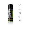 SPIRIT 3 EXTRA spray 500 ml