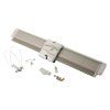 Silver Reed LK 150