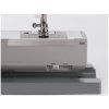 Singer 4411 Heavy Duty b