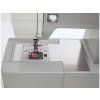 Singer 4411 Heavy Duty d