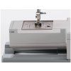 Singer 4411 Heavy Duty e