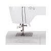 Singer C5205 CR c