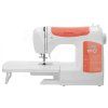 Singer C5205 CR d