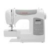 Singer C5205 GY c