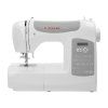 Singer C5205 GY