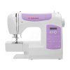 Singer C5205 PR b