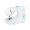 Singer Fashion Mate 3337 b