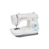 Singer Fashion Mate 3342