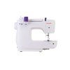 Singer M1605 d
