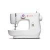 Singer M1605
