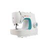Singer M3305 2