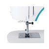 Singer M3305 5