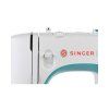Singer M3305 6