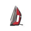6344 3 singer naparovacia zehlicka steamlogic 7061