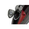 6344 4 singer naparovacia zehlicka steamlogic 7061