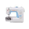 Singer Simple 3221 b