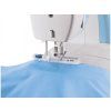 Singer Simple 3221 d