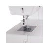 Singer Simple 3223 i