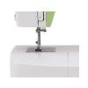 Singer Simple 3229 2