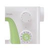 Singer Simple 3229 3