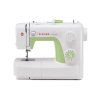 Singer Simple 3229 1