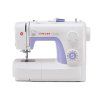 Singer Simple 3232 1
