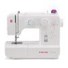 Singer SMC 1412 1