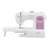 Singer Starlet 6699 b