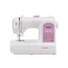Singer Starlet 6699