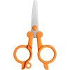 16666 skladacie noznice fiskars classic