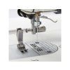 TEXI 4003 b