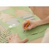 16531 1 softgrip prstovy noz fiskars