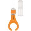 16531 softgrip prstovy noz fiskars
