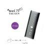 TEXI 75 PPF BLACK 045