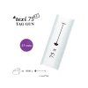 TEXI 75 PPF NEUTRAL 045