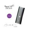 TEXI 75 PPF BLACK 065