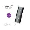 TEXI 75 PPS BLACK 065