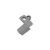 12459 spodny noz pre pfaff admire 1000