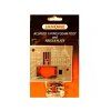846407007 Janome b