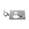 846407007 Janome