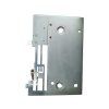 15810 stehova doska singer g1067a