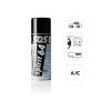 SPIRIT 64 spray 400 ml