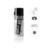 SPIRIT 65 spray 400 ml