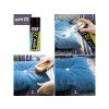 SPIRIT 77 MAX spray 400 ml b