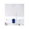 9356 stojan na nite husqvarna