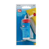 7649 cistic zehlicky 20 g prym