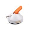 15807 stolove paradlo svov fiskars