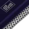 17164 2 strhavac zmolkov prym