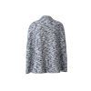Burda 5964 4