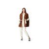 Burda 5964 5